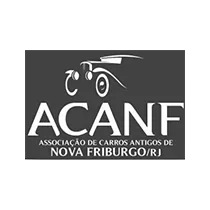ACANF