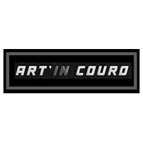 Art in Couro