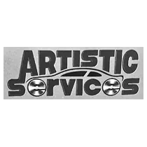Artistic Services