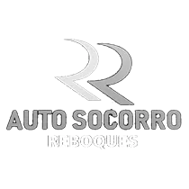 Auto Socorro Reboques