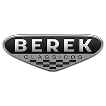 Berek Clássicos