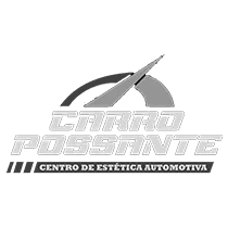 Carro Possante
