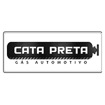 Cata Preta