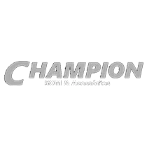 Champion Som e Acessórios