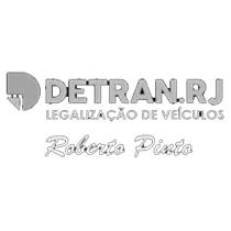 Despachante Roberto Pinto