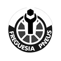 Freguesia Pneus