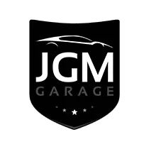 JGM Garage