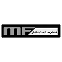 MF Preparações