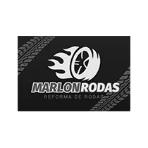 Marlon Rodas