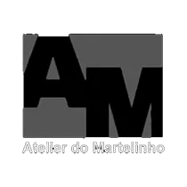 Martelinho de Ouro
