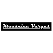 Mecânica Vargas