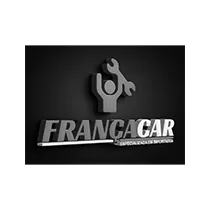 Oficina Land Rover