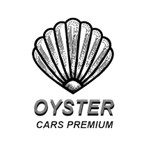 Oyster Cars Premium