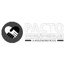 Pacto Proteção Veicular