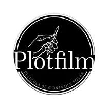 Plotfilm