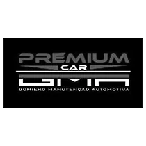 Premium Car