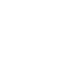 Rent Cars