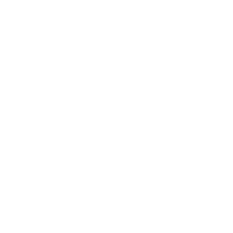RR Baterias