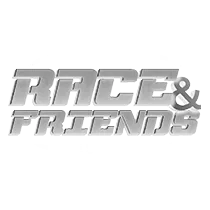 Race Friends Festival