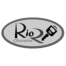 Rio Chaveiro