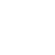 Storm Performance