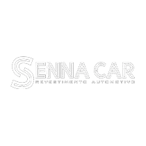 Senna Car