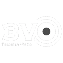 Terceira Visão