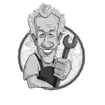 Tony's Car