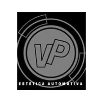 VP Estética Automotiva