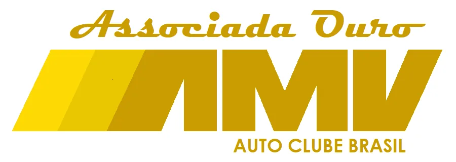 Plano Ouro