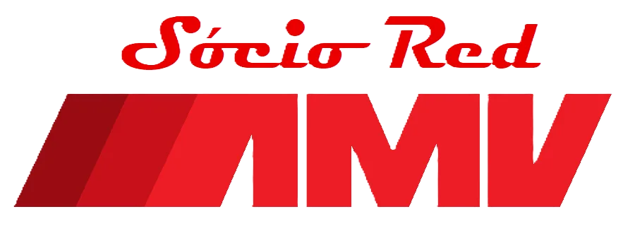Plano Red