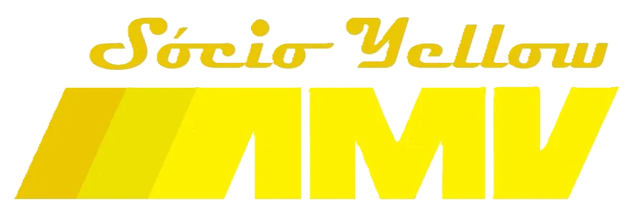 Plano Yellow