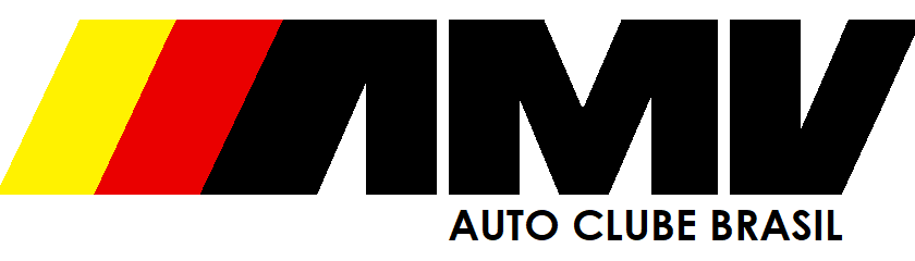 cropped-AMV-Auto-Clube-Brasil-logo.png