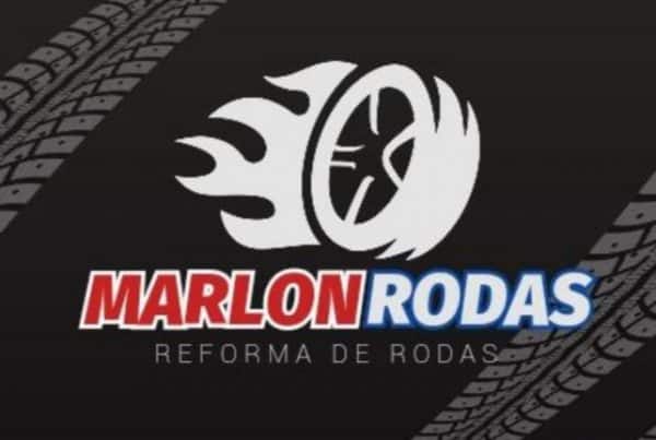 MARLON RODAS ASSOCIADA AMV