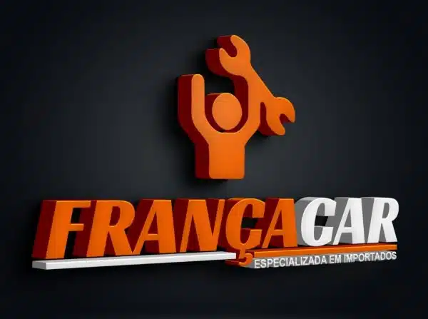 França Car Associada AMV