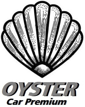 Oyster Car Associada AMV